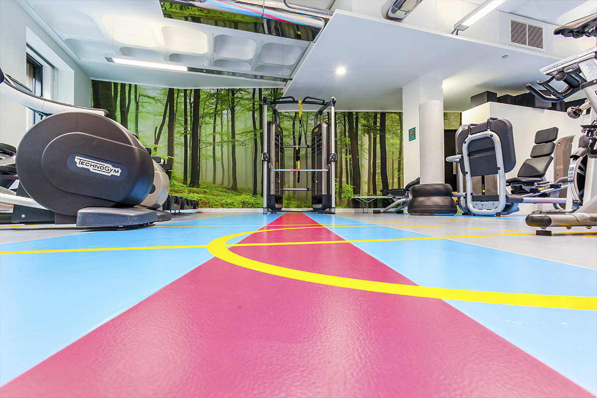 Gerflor