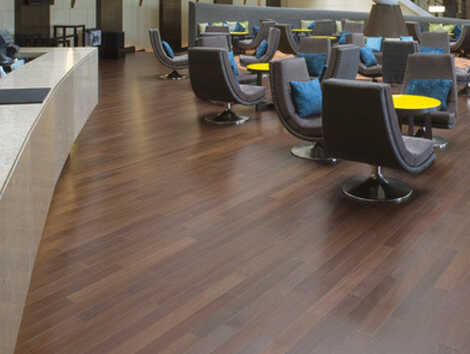 Gerflor - Taralay Emotion Pvc Zemin Kaplama
